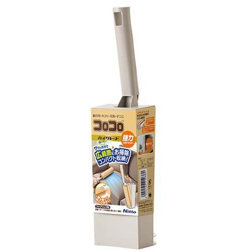 コロコロ ハイグレード スカットカットタテ型 CC0038 ( 1セット