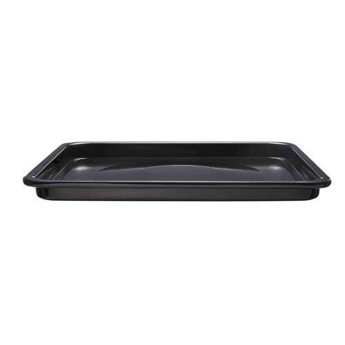 ★オーブンレンジ★TOSHIBA　ER-X18　18L　900W　2023年製 東芝 ER-X18 価格比較 - 価格.com