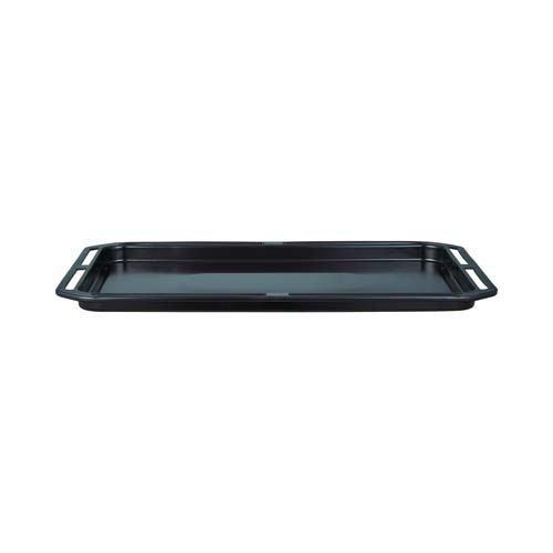 TOSHIBA(東芝) スチームオーブンレンジ 石窯ドーム ER-D3000A(W