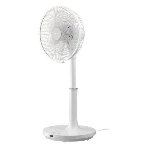 新品未開封東芝リビング扇風機ホワイト TF-30AL27H２５年製 扇風機】リビング扇（ホワイト） | 東芝 | TF-30AL29 | Joshin web