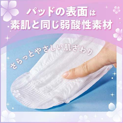 超うす安心パッド 40枚×24パック リフレ 超うす安心パッド まとめ買いパック 300cc 20枚入 | かぜとゆき