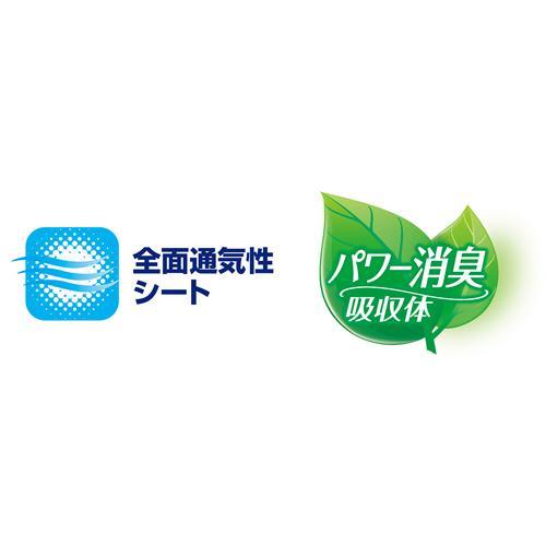 リフレ（パナソニック） リフレ はくパンツ 軽やかなうす型 Mサイズ