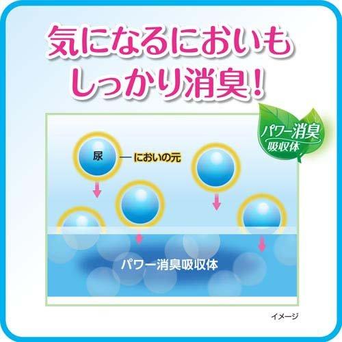 リフレ 大人用紙パンツ＆尿とりパット リフレ ハイパー スーパープレミアム 20枚入 大人用紙おむつ パッド
