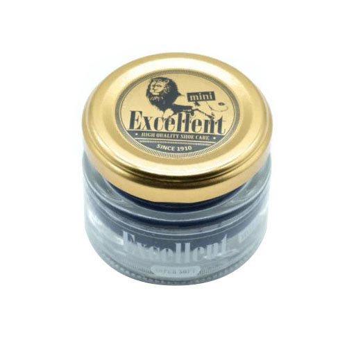 販売 エクセレントクリーム オルビス / エクセレントクリーム(旧)の