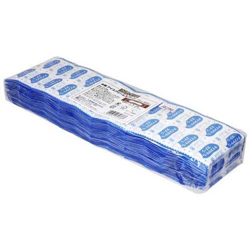 商売繁盛 木製 アイスクリームスプーン ( 300本入 )/ 大和物産 : 爽快