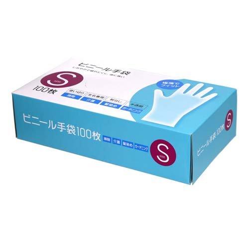 レターパックプラス 100枚 レターパック | 日本郵便株式会社