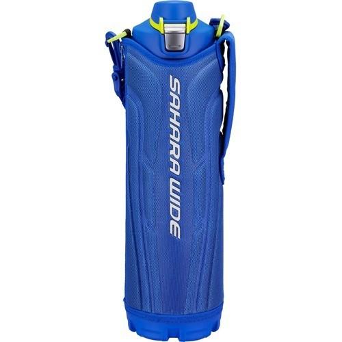 タイガー ステンレスボトル サハラクール 1 5l ブルー Mme E150 An 1コ タイガー Tiger 水筒 爽快ドラッグ 通販 Yahoo ショッピング