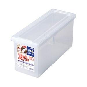 コミック本いれと庫 ( 1コ入 )/ いれと庫 : 爽快ドラッグ - 通販
