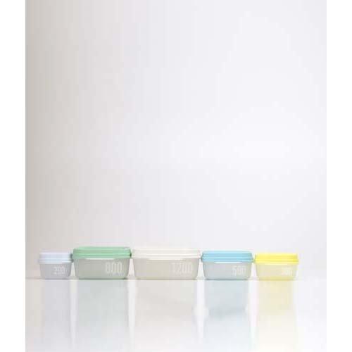 ライトパック セカンド300 イエロー #10821 ( 3個組 ) : 爽快ドラッグ