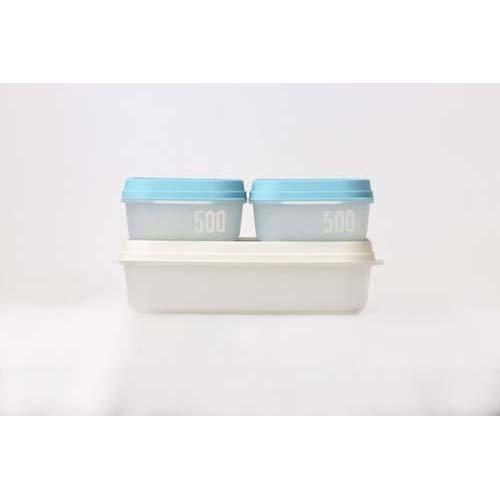 ライトパック セカンド500 ブルー #10822 ( 3個組 ) : 爽快ドラッグ