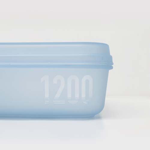 ライトパック セカンドクリア 800ml ( 2個組 )/ TAKEYA : 爽快ドラッグ