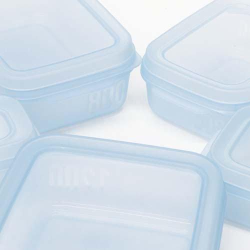 ライトパック セカンドクリア 800ml ( 2個組 )/ TAKEYA : 爽快ドラッグ