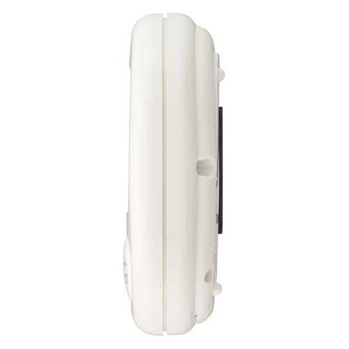 タニタ 抗菌でか見えタイマー アイボリー TD-429-IV ( 1個 )/ タニタ