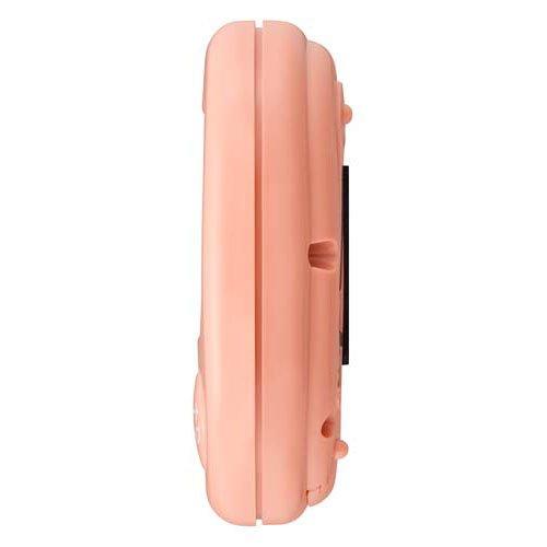 タクミンさん専用 タニタ 抗菌でか見えタイマー コーラルピンク TD-429-PK ( 1個