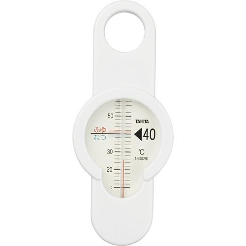 TANITA タニタ 湯温計 ホワイト 5416-WH ( 1個入 )/ タニタ TANITA タニタ 湯温計 ホワイト 5416-WH ( 1個入 )/ タニタ