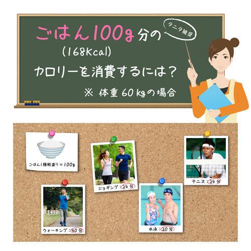 タニタ デジタルクッキングスケール オレンジ KJ-110M-OR ( 1コ入 )/ タニタ(TANITA)｜soukai｜02