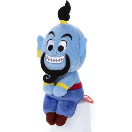 ディズニーキャラクター ちょっこりさん アラジン ジーニー 1コ ディズニー 玩具 爽快ドラッグ 通販 Yahoo ショッピング