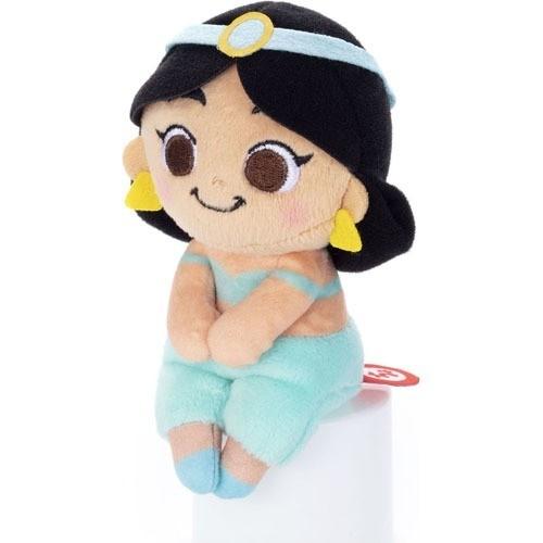 ディズニーキャラクター ちょっこりさん アラジン ジャスミン 1コ ディズニー 玩具 爽快ドラッグ 通販 Yahoo ショッピング
