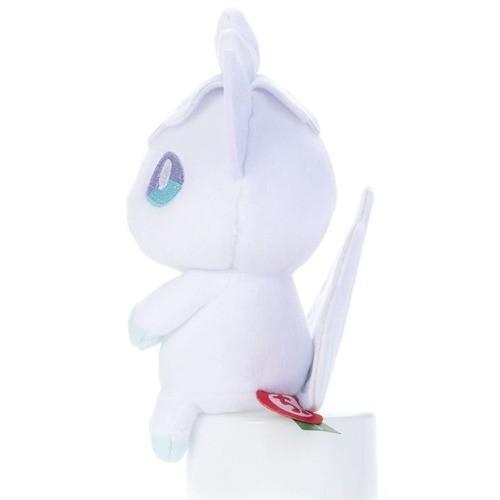 ポケモン ちょっこりさん アローラロコン 1個 爽快ドラッグ 通販 Yahoo ショッピング