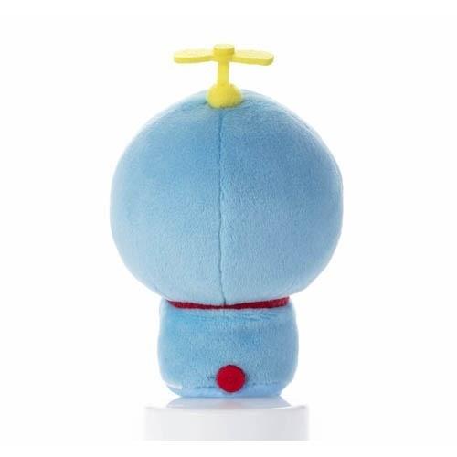 アイムドラえもん ちょっこりさん ドラえもん タケコプター 1コ入 爽快ドラッグ 通販 Yahoo ショッピング