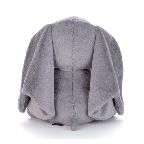 ディズニーキャラクター ぬいぐるみ M ダンボ 1コ入 ディズニー 玩具 爽快ドラッグ 通販 Yahoo ショッピング