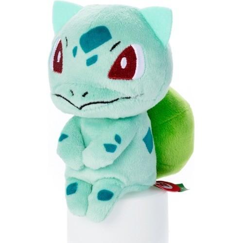 ポケモン ちょっこりさん フシギダネ ぬいぐるみ 1コ入 4904790289729 爽快ドラッグ 通販 Yahoo ショッピング
