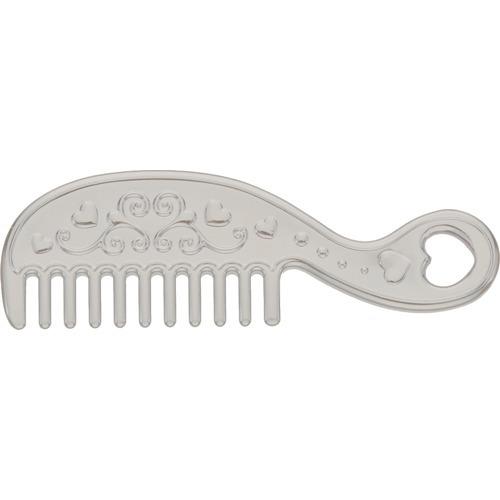 マイフレンドプリンセス ヘアメイクプラッシュドール キラキラドレスアップ アリエル 1個 爽快ドラッグ 通販 Yahoo ショッピング