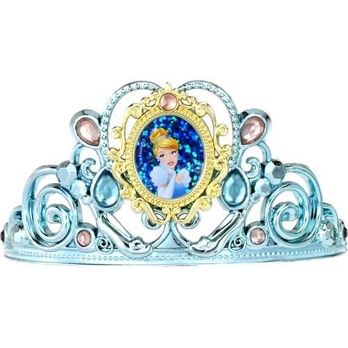 ディズニープリンセス ロイヤルプリンセスティアラ シンデレラ 1コ ディズニープリンセス 爽快ドラッグ 通販 Yahoo ショッピング