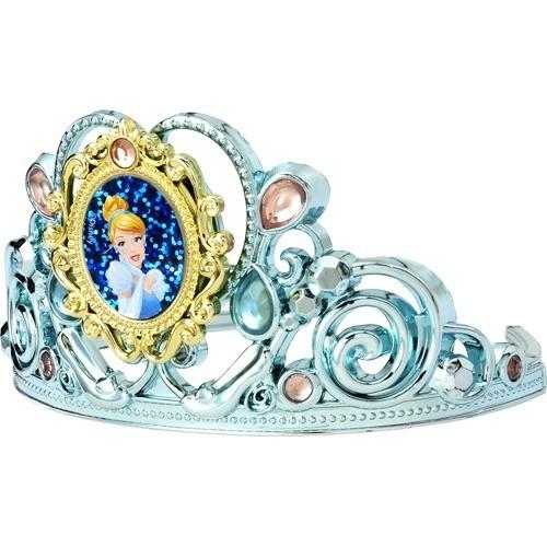 ディズニープリンセス ロイヤルプリンセスティアラ シンデレラ 1コ ディズニープリンセス 爽快ドラッグ 通販 Yahoo ショッピング