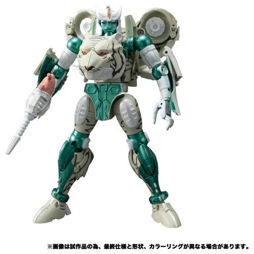 トランスフォーマー マスターピース Mp 50 タイガトロン ビーストウォーズ 1セット トランスフォーマー 爽快ドラッグ 通販 Yahoo ショッピング