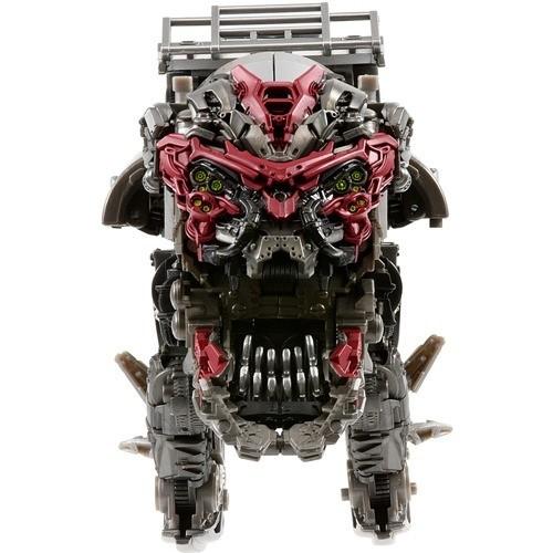 トランスフォーマー Ss 43 ディセプティコンミックスマスター 1セット トランスフォーマー 爽快ドラッグ 通販 Yahoo ショッピング