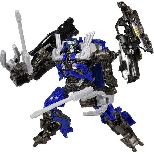 トランスフォーマー Ss 56 オートボットトップスピン 1セット トランスフォーマー 爽快ドラッグ 通販 Yahoo ショッピング