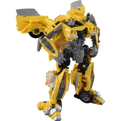 トランスフォーマー Ss 23 ラスティバンブルビー 1セット トランスフォーマー 爽快ドラッグ 通販 Yahoo ショッピング