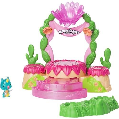 うまれて ウーモ ミニ ピカピカ光るよ さばくのステージ 1コ入 爽快ドラッグ 通販 Yahoo ショッピング