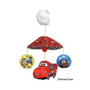 ディズニーベビー ディアーリトルハンズ ふんわりミニメリー カーズ 1セット ディズニー 玩具 爽快ドラッグ 通販 Yahoo ショッピング