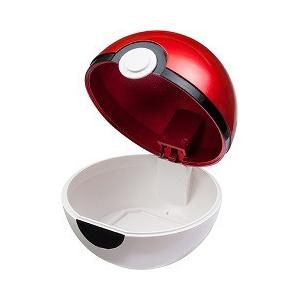 モンコレモンスターボール モンスターボール 1コ入 爽快ドラッグ 通販 Yahoo ショッピング