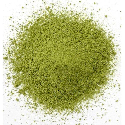 茶の大胡 粉末緑茶 ( 100g )/ : 爽快ドラッグ - 通販 - Yahoo!ショッピング