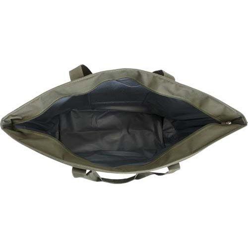 オリーブグリーン　トートバッグ ドリフター Drifter BUCKEYE MEDIUM TOTE トートバッグ