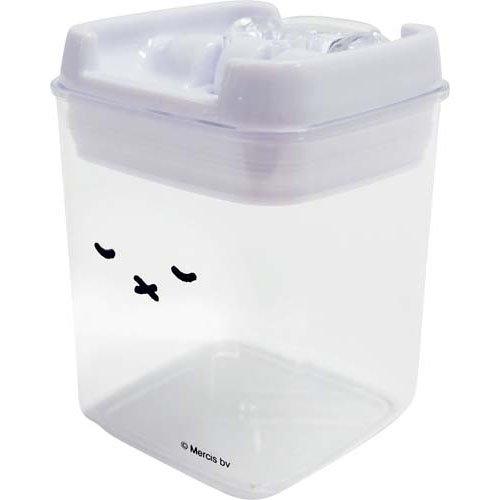 レア！非売品　ミッフィー　食器各種　9点⇒10点　※プラス1点しました！ レア！非売品 ミッフィー 食器各種 9点⇒10点 ※プラス1点しました！