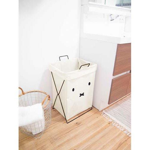 リーバイスグッズ　ぬいぐるみ、ランチョマット、ランドリーバッグ リーバイスグッズ ぬいぐるみ、ランチョマット、ランドリーバッグ