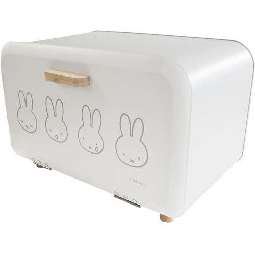 miffy ブレッドケース M ( 1個 )/ : 爽快ドラッグ - 通販 - Yahoo