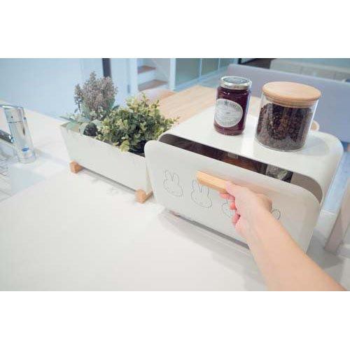 miffy ブレッドケース M ( 1個 )/ : 爽快ドラッグ - 通販 - Yahoo