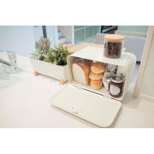miffy ブレッドケース M ( 1個 )/ : 爽快ドラッグ - 通販 - Yahoo