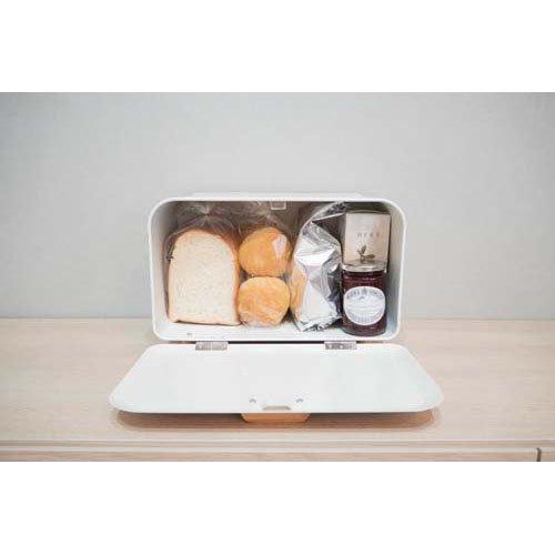 miffy ブレッドケース M ( 1個 )/ : 爽快ドラッグ - 通販 - Yahoo