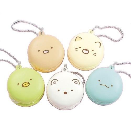 ホイップる すみっコぐらし マカロンセット W 123 1セット ホイップる おもちゃ 爽快ドラッグ 通販 Yahoo ショッピング