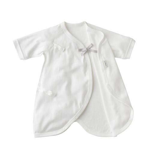 コンビ肌着 ( 1枚 ) : 爽快ドラッグ - 通販 - Yahoo!ショッピング