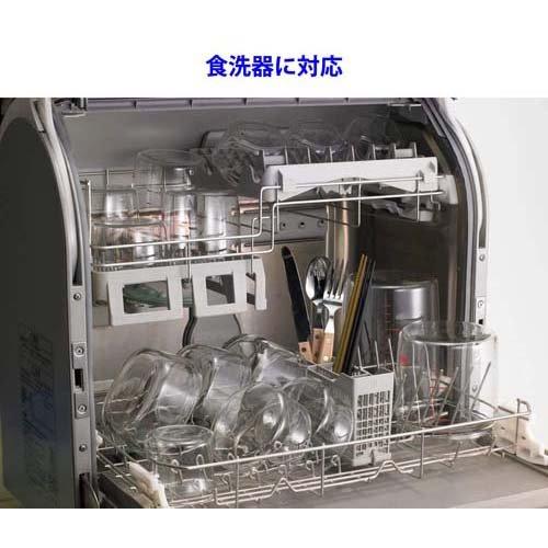 イワキ(iwaki) 耐熱ガラス オーブンウェア オーブントースター皿