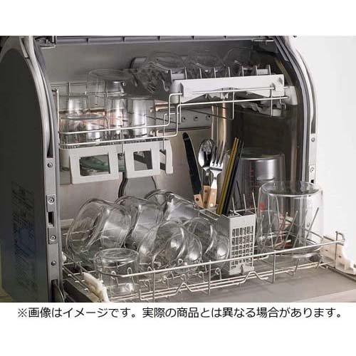 iwaki パック&レンジ 200ml シンジカトウ 北欧の庭 B3200-SNF iwaki パック&レンジ 200ml シンジカトウ 北欧の庭 B3200-SNF