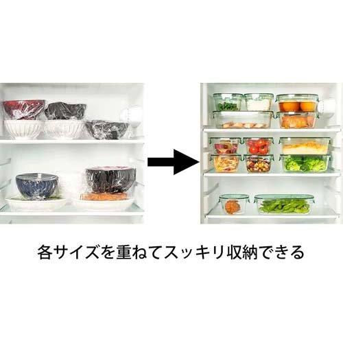 即購入ok ORION D322FWG Orion 32+ | Gen 3 | Antelope Audio Japan