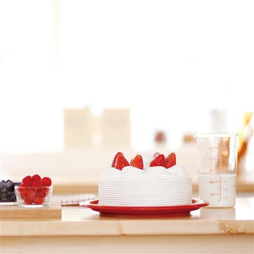 イワキ(iwaki) メジャーカップ 500ml KBTMCN500 ( 1個入 )/ 耐熱ガラス